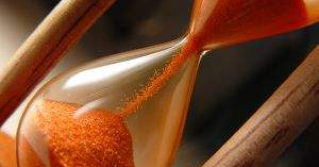 Kovesi urmeaza sa-i prelungeasca delegarea lui Morar la DNA