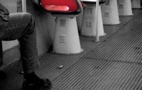 Circulatia tramvaielor 41 se supenda in weekend