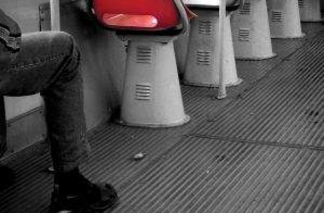 Circulatia tramvaielor 41 se supenda in weekend