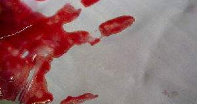 Noi victime in Irak: Cel putin 17 oameni au murit in violentele de joi