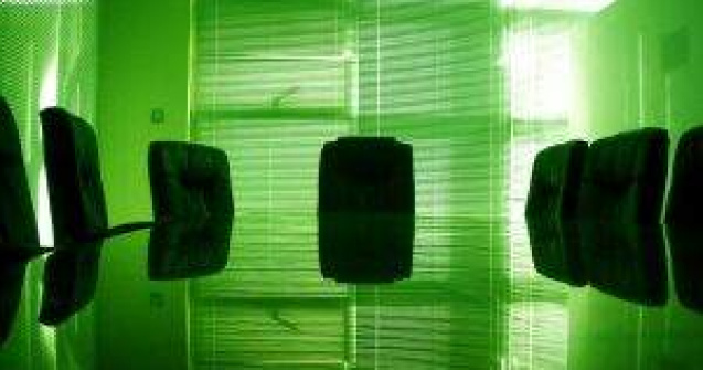 PDL solicita o intalnire cu reprezentantii FMI, BM si CE aflati la Bucuresti