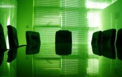 PDL solicita o intalnire cu reprezentantii FMI, BM si CE aflati la Bucuresti