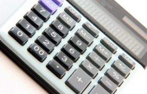 Rus: Listele electorale vor fi actualizate printr-un "mini-recensamant"