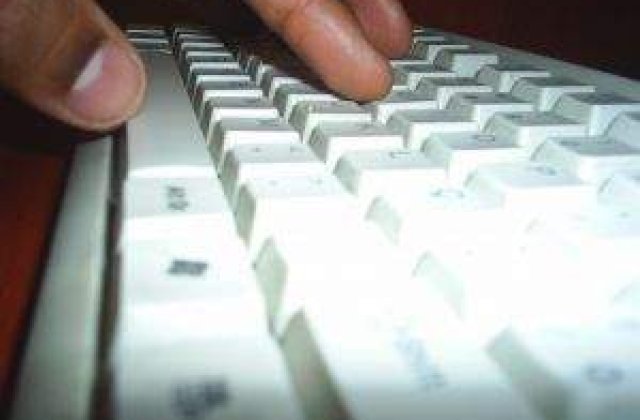 Site-ul Reuters, vizat de un atac informatic