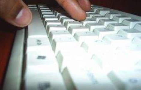 Site-ul Reuters, vizat de un atac informatic