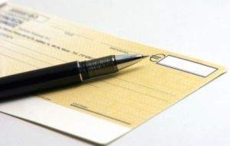 Banca Centrala Europeana acorda credite suplimentare de urgenta Greciei