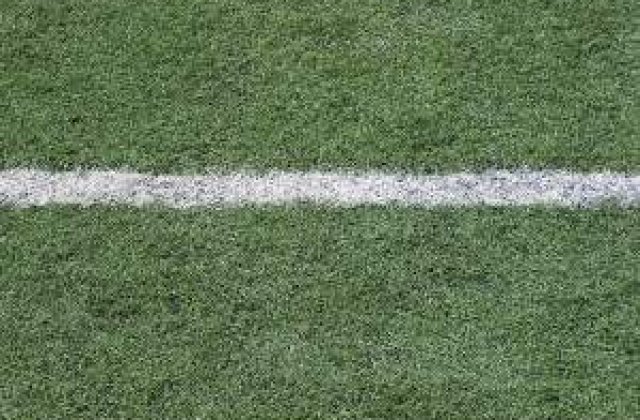 Tragedie in fotbalul romanesc: Jucator de 21 de ani, DECEDAT pe teren