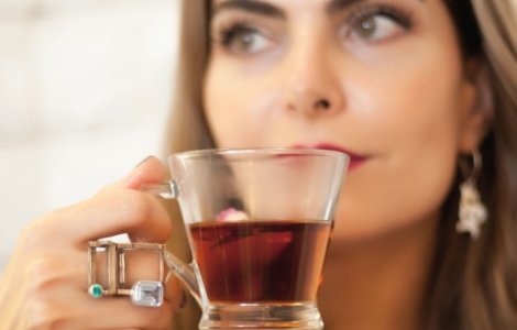  Top  10+ lucruri care se intampla in organism cand bei ceai in fiecare zi