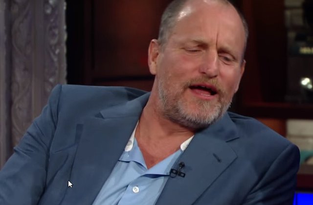 Woody Harrelson, despre o cina cu Donald Trump: A fost ingrozitor!