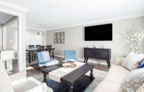 Black Friday de vara: Gadgeturi pentru casa ta