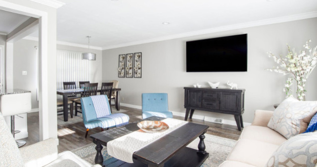 Black Friday de vara: Gadgeturi pentru casa ta