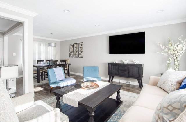 Black Friday de vara: Gadgeturi pentru casa ta