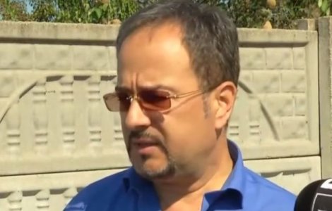 Avocatul Luizei: E clar ca se doreste eliminarea mea din acest dosar. E o premiera