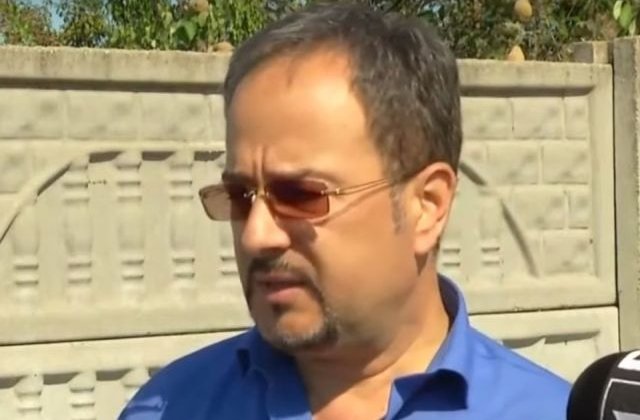 Avocatul Luizei: E clar ca se doreste eliminarea mea din acest dosar. E o premiera