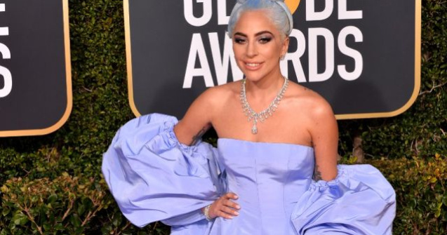Lady Gaga, acuzata ca ar fi plagiat piesa "Shallow", inclusa pe coloana sonora a filmului "A star is born"