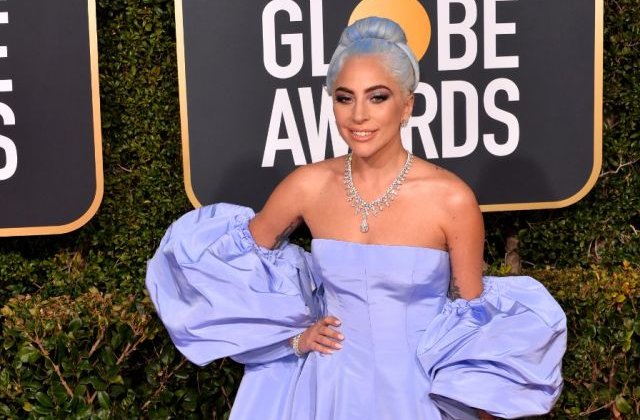 Lady Gaga, acuzata ca ar fi plagiat piesa "Shallow", inclusa pe coloana sonora a filmului "A star is born"