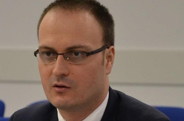 Cumpanasu: Daca mai continua asa aceasta ancheta penibila si isi bat joc imi ramane o singura dorinta - sa-l puna in libertate pe Dinca