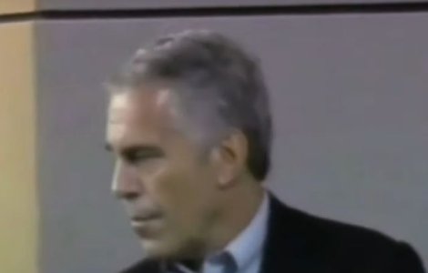 Miliardarul Jeffrey Epstein, arestat pentru trafic cu minore, s-a sinucis in celula sa/ VIDEO