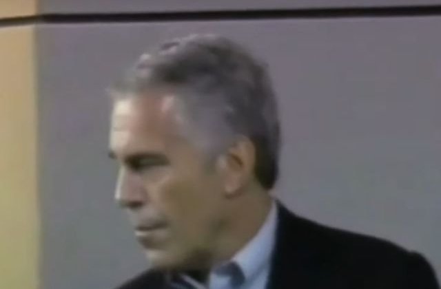 Miliardarul Jeffrey Epstein, arestat pentru trafic cu minore, s-a sinucis in celula sa/ VIDEO