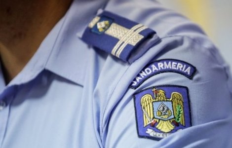 Jandarmeria: Misiunea noastra de azi va fi centrata, in primul rand, pe dialog