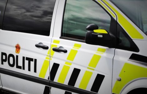 Atac armat la o moschee din Norvegia