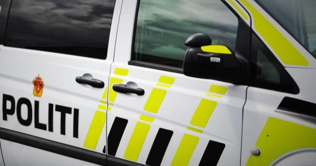 Atac armat la o moschee din Norvegia