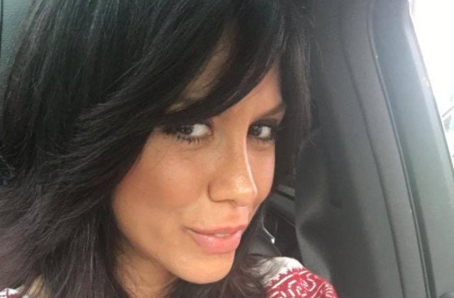 Denise Rifai: Nu avem nevoie de multumiri din partea dvs, domnilor guvernanti! Chiar nu va e rusine ca si in al noualea ceas sa sugerati acelasi lucru?