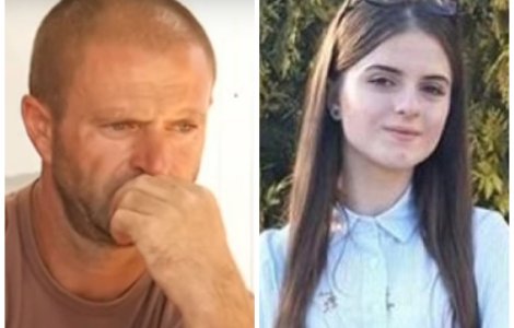 Tatal Alexandrei ii ia apararea lui Cumpanasu intr-o scrisoare