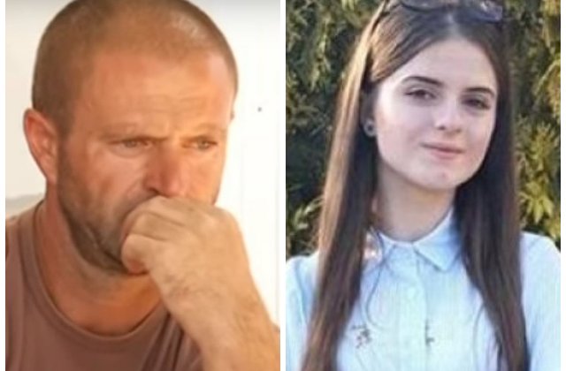 Tatal Alexandrei ii ia apararea lui Cumpanasu intr-o scrisoare: "Sandu a facut pentru noi mai mult decat orice politician sau institutie"