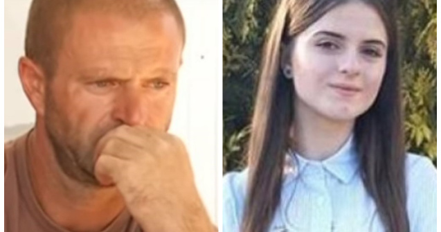 Tatal Alexandrei ii ia apararea lui Cumpanasu intr-o scrisoare