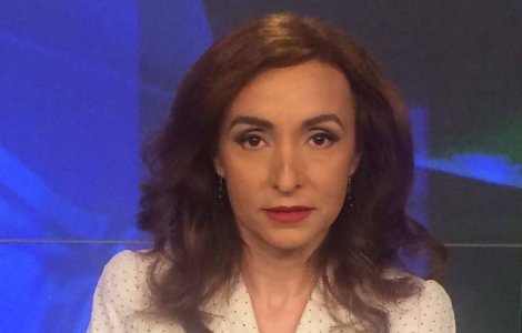 Ingrid Mocanu: Departe de mine intentia de a ma transforma in avocatul lui Tonel Pop, dar nici nu voi pica in eroarea de a deveni "acuzatorul" sau