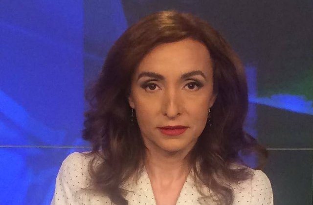 Ingrid Mocanu: Departe de mine intentia de a ma transforma in avocatul lui Tonel Pop, dar nici nu voi pica in eroarea de a deveni "acuzatorul" sau