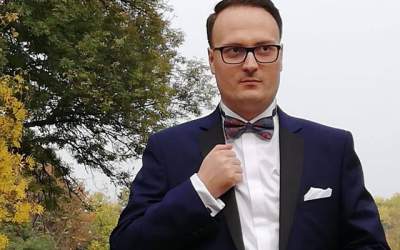 Cumpanasu: Voi depune in...