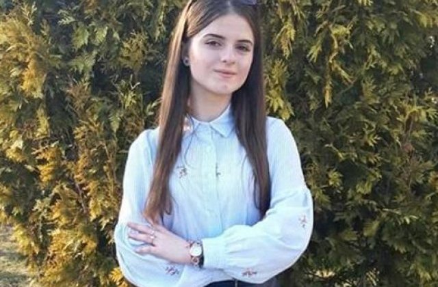 Cumpanasu: Dovada complicitatii conducerii IPJ Olt in situatia rapirii si posibilei omorari a Alexandrei