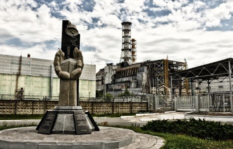 Noul fenomen turistic: Calatoriile in locuri marcate de evenimente macabre