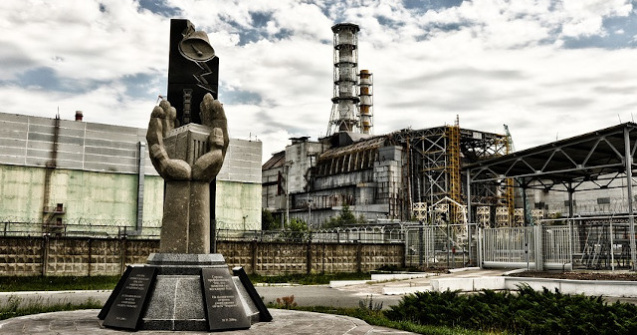 Noul fenomen turistic: Calatoriile in locuri marcate de evenimente macabre