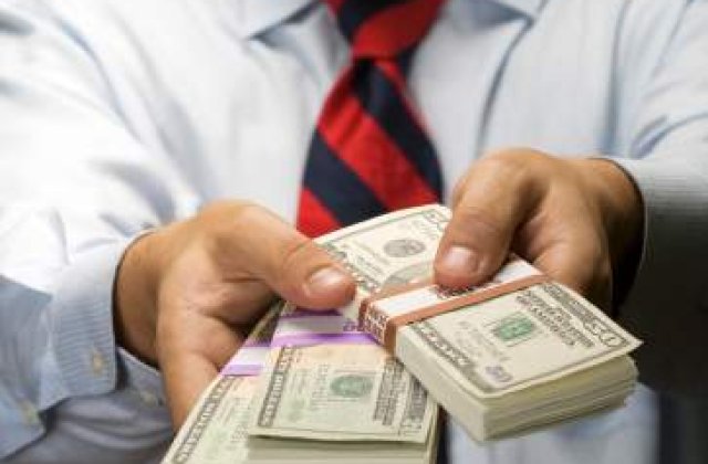 FMI ar putea relaxa conditiile impuse Romaniei si altor state est-europene