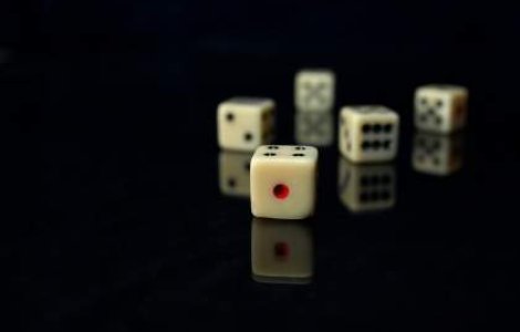 Oficial, in recesiune: Cum au evoluat salariile? Ce urmeaza pentru leu si Bursa?