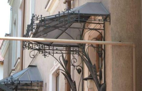 Pichet impotriva demolarii imobilelor protejate