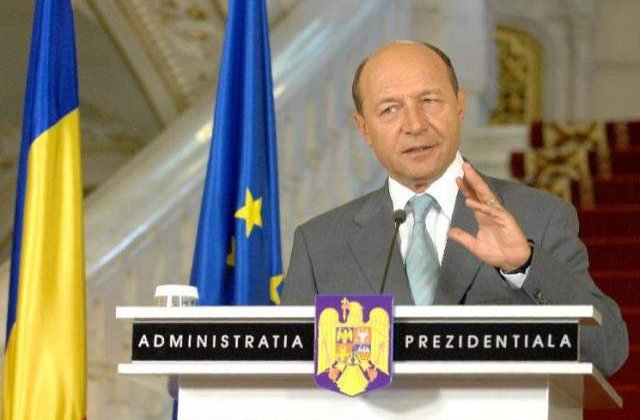 Romania a expulzat trei diplomati rusi in scandalul de spionaj cu Ucraina