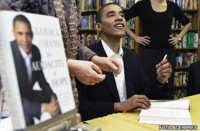 Obama propune o intelegere pe tema avortului