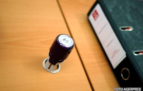 Recomandarile MAE pentru alegatorii romani aflati in strainatate