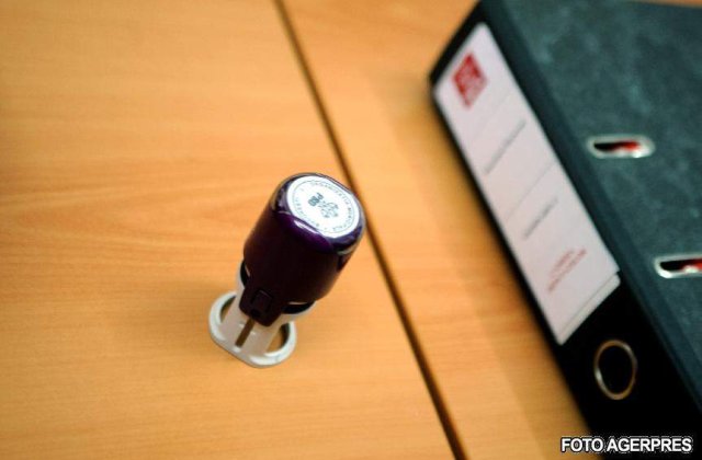 Recomandarile MAE pentru alegatorii romani aflati in strainatate