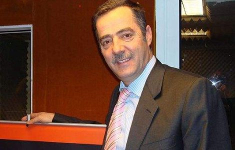 Cezar Preda, PDL: Cerem demisia ministrului de Interne, Ioan Rus