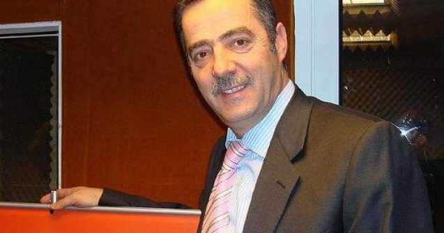 Cezar Preda, PDL: Cerem demisia ministrului de Interne, Ioan Rus