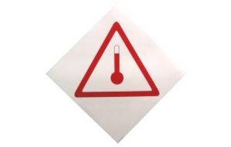 Cod portocaliu de canicula in Capitala si 22 de judete