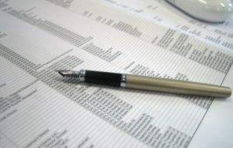 CCR rectifica: Am cerut "listele actualizate", nu "reactualizarea listelor"