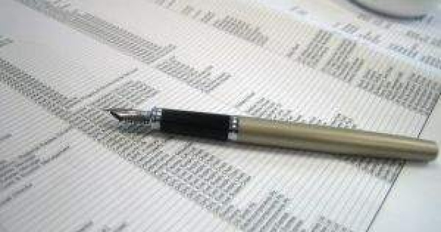 CCR rectifica: Am cerut "listele actualizate", nu "reactualizarea listelor"