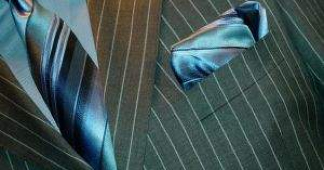 Cum sa te imbraci pe canicula