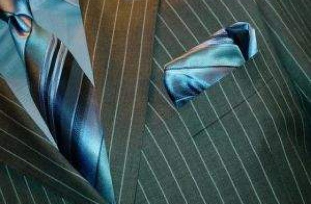 Cum sa te imbraci pe canicula